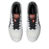 Rote Japan Lyte FF 3 „White Gunmetal“