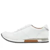 Run Walk 3E Sneakers „White“