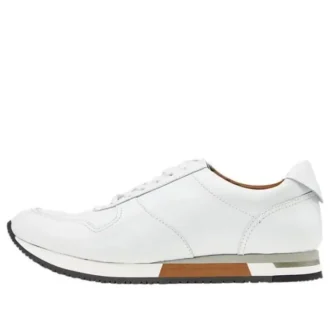 Run Walk 3E Sneakers „White“