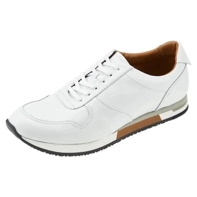 Run Walk 3E Sneakers „White“