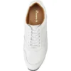 Run Walk 3E Sneakers „White“