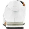 Run Walk 3E Sneakers „White“