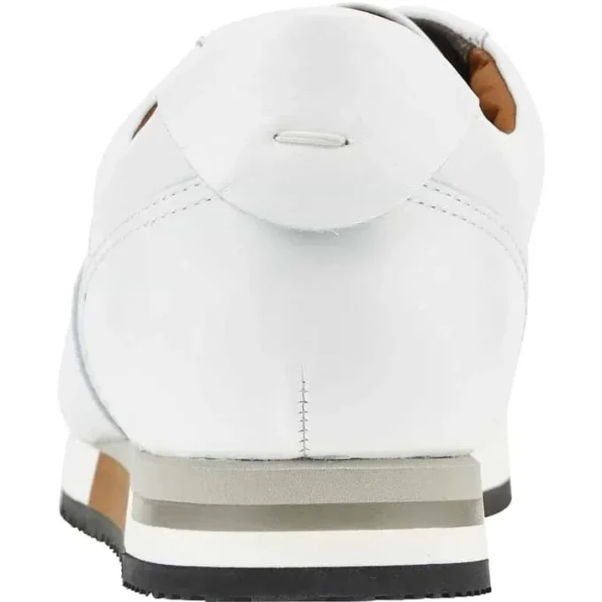 Run Walk 3E Sneakers „White“
