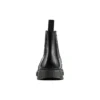 Run Walk Lead 180 Boots „Schwarz“