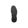 Run Walk Lead 180 Boots „Schwarz“