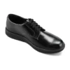Run Walk Trad GORE-TEX 2E Schuhe „Black“