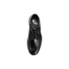Run Walk Trad GORE-TEX 2E Schuhe „Black“