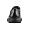 Run Walk Trad GORE-TEX 2E Schuhe „Black“
