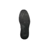 Run Walk Trad GORE-TEX 2E Schuhe „Black“