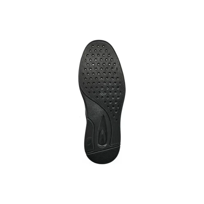 Run Walk Trad GORE-TEX 2E Schuhe „Black“