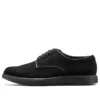 Run Walk Trad GORE-TEX 2E Sneakers „Schwarz“