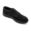 Run Walk Trad GORE-TEX 2E Sneakers „Schwarz“
