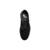 Run Walk Trad GORE-TEX 2E Sneakers „Schwarz“