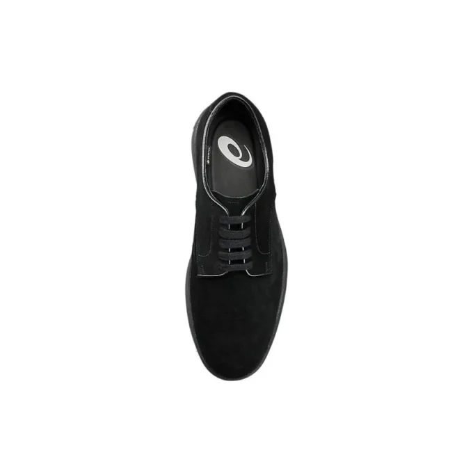Run Walk Trad GORE-TEX 2E Sneakers „Schwarz“