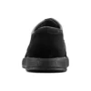 Run Walk Trad GORE-TEX 2E Sneakers „Schwarz“