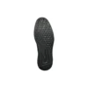 Run Walk Trad GORE-TEX 2E Sneakers „Schwarz“