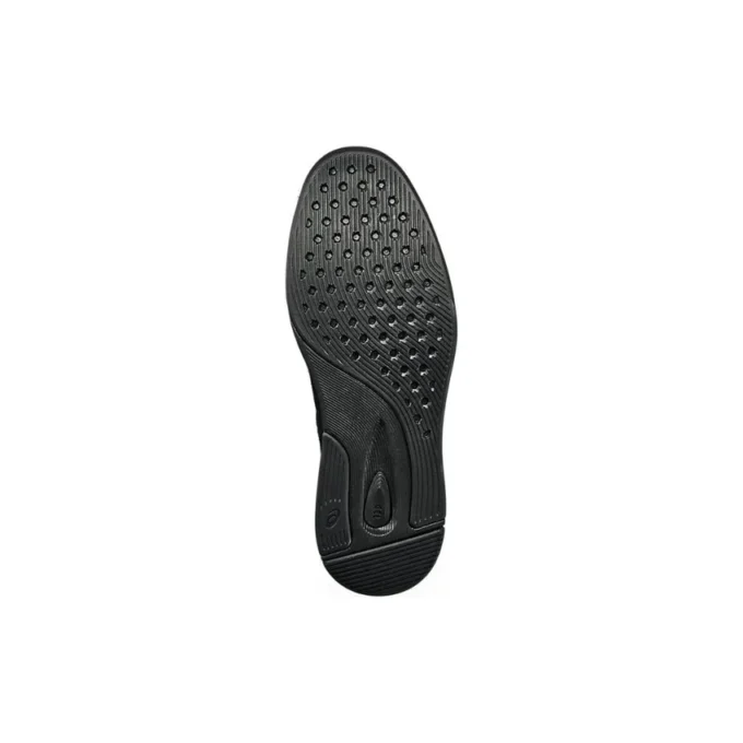 Run Walk Trad GORE-TEX 2E Sneakers „Schwarz“