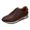 Runwalk 3E Sneakers „Brown“