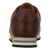 Runwalk 3E Sneakers „Brown“