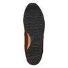 Runwalk 3E Sneakers „Brown“