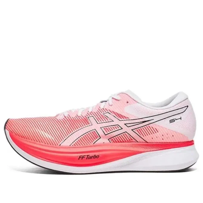 S4 „Diva Pink“