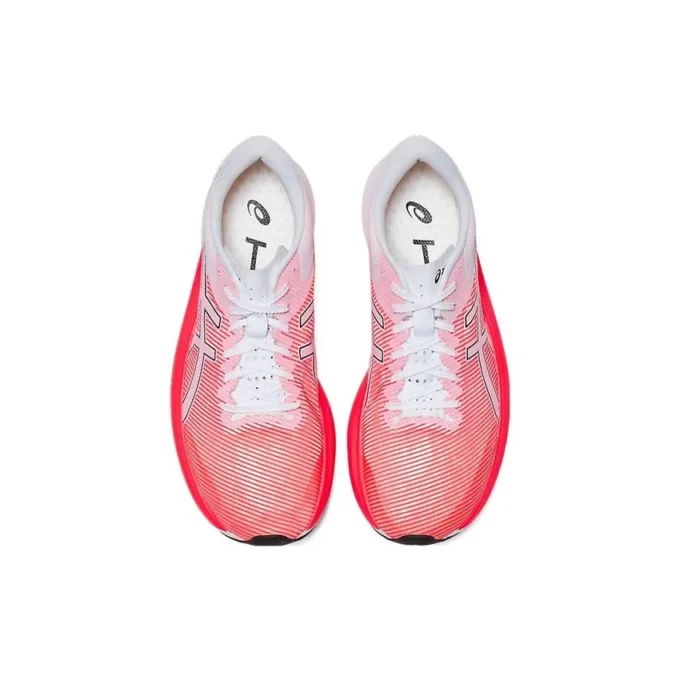 S4 „Diva Pink“