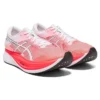 S4 „Diva Pink“