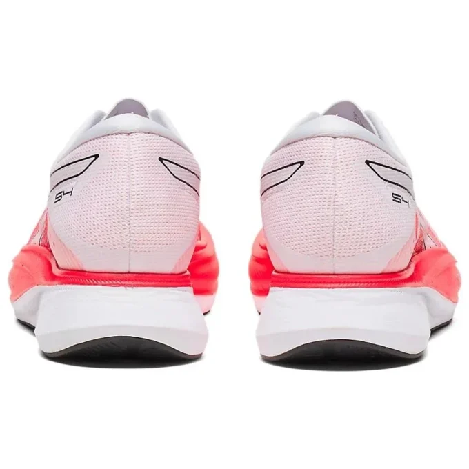 S4 „Diva Pink“
