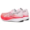 S4 „Diva Pink“