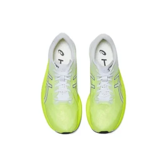 S4 „Hazard Green White“