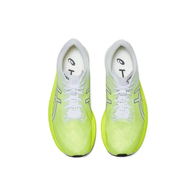 S4 „Hazard Green White“