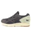 Saint Alfred x Gel-Lyte 5 „After Dark“