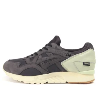 Saint Alfred x Gel-Lyte 5 „After Dark“