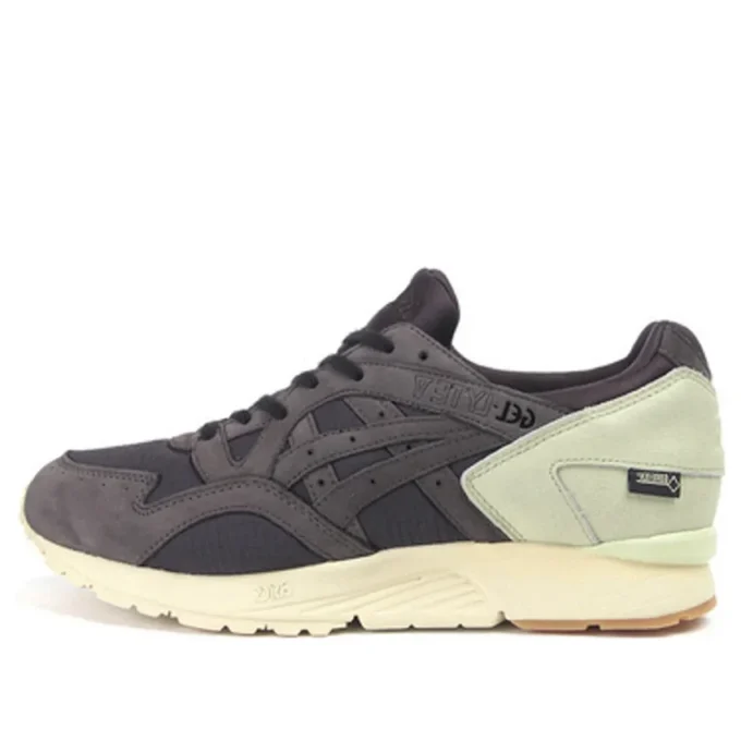 Saint Alfred x Gel-Lyte 5 „After Dark“