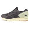 Saint Alfred x Gel-Lyte 5 „After Dark“