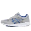 Shaw Runner „Light Grey Monaco Blue“