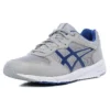 Shaw Runner „Light Grey Monaco Blue“