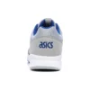Shaw Runner „Light Grey Monaco Blue“