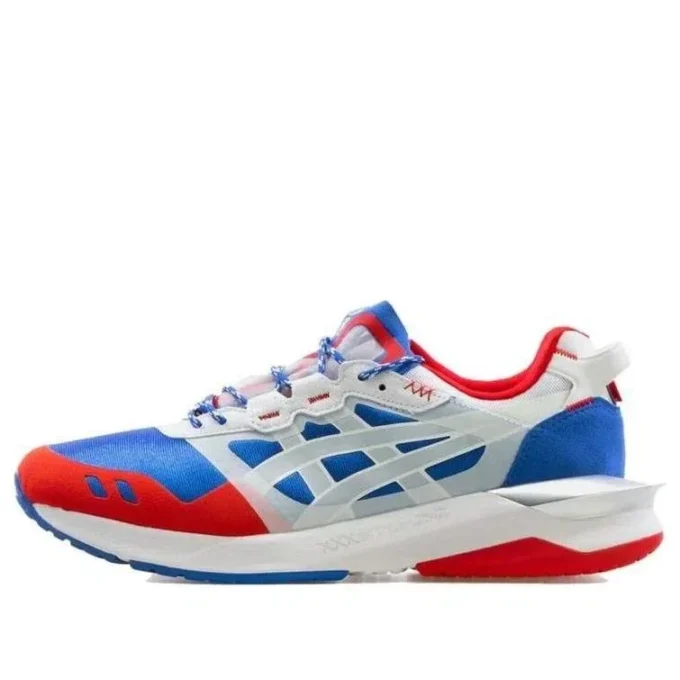 Shoe Palace x Gel-Lyte 30 „Japan“
