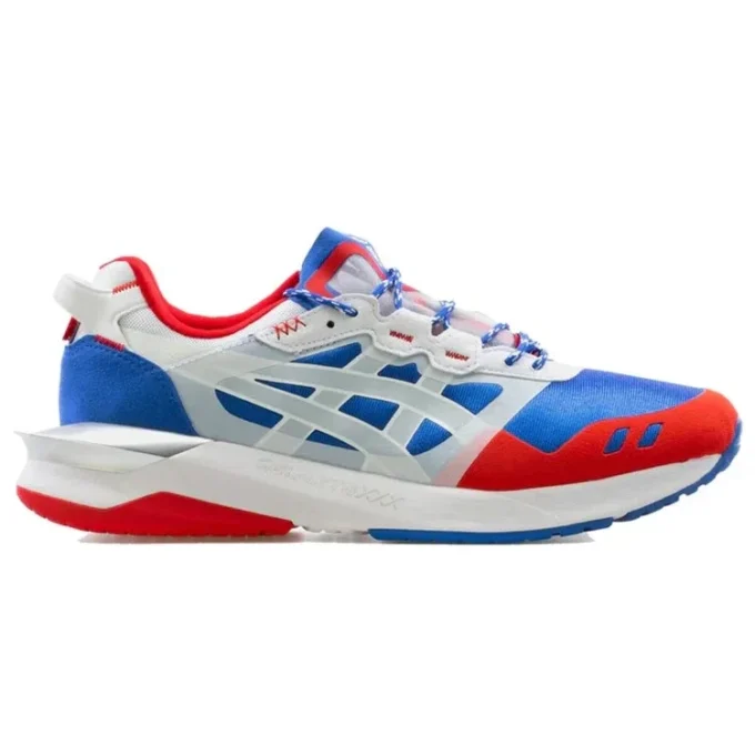 Shoe Palace x Gel-Lyte 30 „Japan“