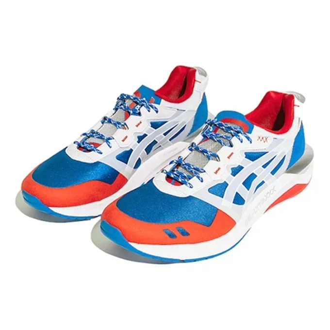 Shoe Palace x Gel-Lyte 30 „Japan“