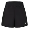 Shorts „Black“
