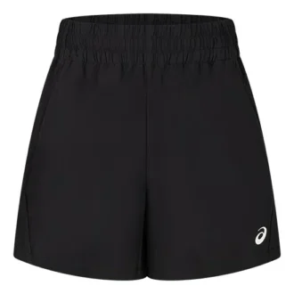 Shorts „Black“