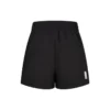 Shorts „Black“
