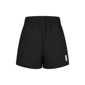 Shorts „Black“