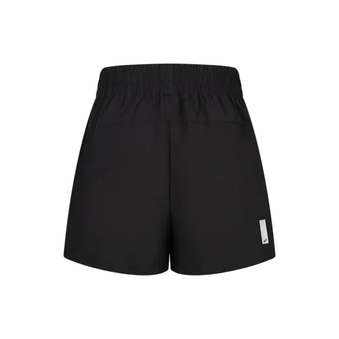 Shorts „Black“