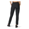 Silberne Webhose „Schwarz“