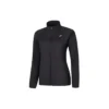 Silver Jacket „Performance Black“