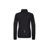 Silver Jacket „Performance Black“