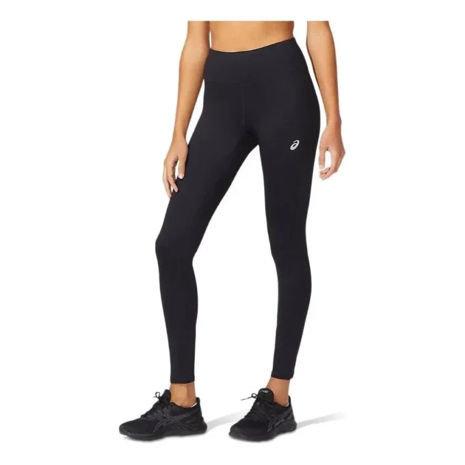 Silver Tight „Black“